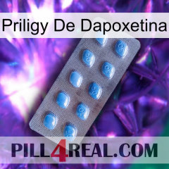 Dapoxetine Priligy viagra3